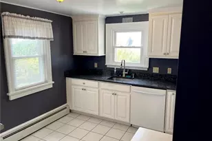 249 Tuckerman Ave, Middletown, RI 02842 - Photo 22
