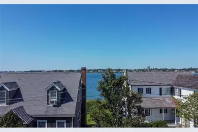 249 Tuckerman Avenue #5, Middletown, RI 02842 - Photo 28