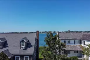 249 Tuckerman Ave, Middletown, RI 02842 - Photo 28