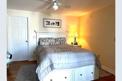 249 Tuckerman Avenue #5, Middletown, RI 02842 - Photo 16