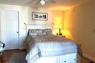 249 Tuckerman Ave, Middletown, RI 02842 - Photo 16
