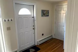 249 Tuckerman Ave, Middletown, RI 02842 - Photo 8