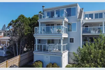 249 Tuckerman Avenue #5, Middletown, RI 02842 - Photo 2