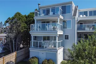 249 Tuckerman Ave, Middletown, RI 02842 - Photo 2