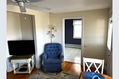 249 Tuckerman Avenue #5, Middletown, RI 02842 - Photo 14