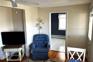 249 Tuckerman Ave, Middletown, RI 02842 - Photo 14
