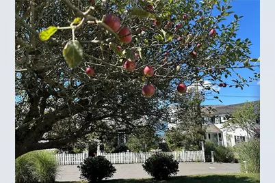 249 Tuckerman Avenue #5, Middletown, RI 02842 - Photo 30