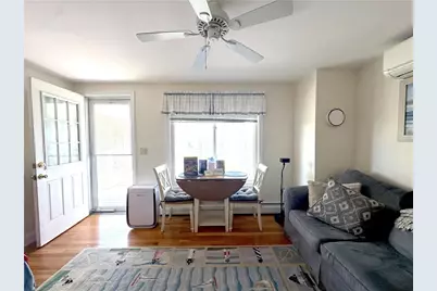 249 Tuckerman Avenue #5, Middletown, RI 02842 - Photo 10