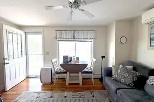 249 Tuckerman Ave, Middletown, RI 02842 - Photo 10