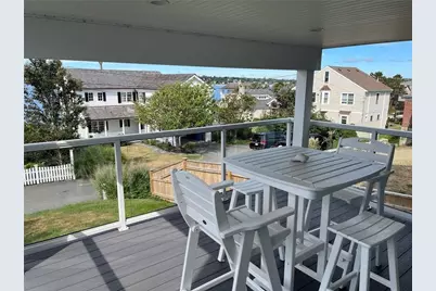 249 Tuckerman Avenue #5, Middletown, RI 02842 - Photo 18