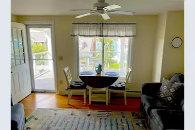 249 Tuckerman Avenue #5, Middletown, RI 02842 - Photo 12
