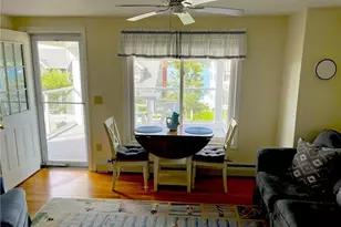 249 Tuckerman Ave, Middletown, RI 02842 - Photo 12