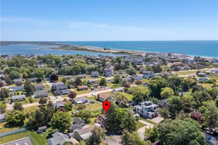 49 Benson Ave, Westerly, RI 02891 - Photo 6