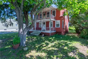 49 Benson Ave, Westerly, RI 02891 - Photo 2