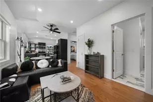 97 Eustis Ave, Newport, RI 02840 - Photo 6