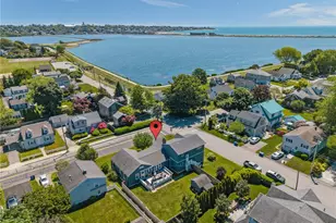97 Eustis Ave, Newport, RI 02840 - Photo 1