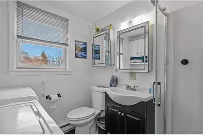 97 Eustis Avenue #2, Newport, RI 02840 - Photo 12