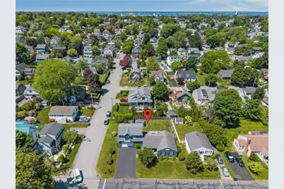 97 Eustis Avenue #2, Newport, RI 02840 - Photo 22