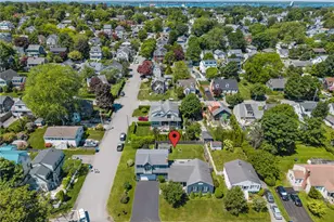 97 Eustis Ave, Newport, RI 02840 - Photo 22