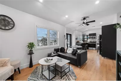 97 Eustis Avenue #2, Newport, RI 02840 - Photo 18