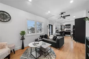 97 Eustis Ave, Newport, RI 02840 - Photo 18