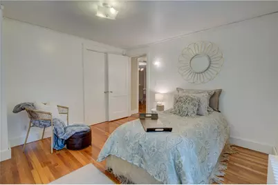 16 Evergreen Street, Barrington, RI 02806 - Photo 18