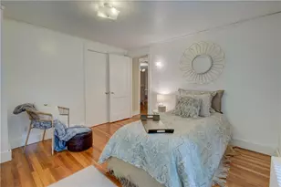 16 Evergreen St, Barrington, RI 02806 - Photo 18