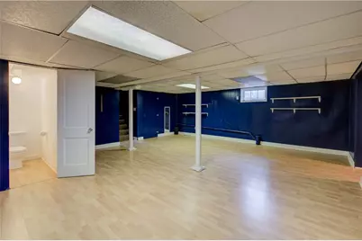 16 Evergreen Street, Barrington, RI 02806 - Photo 20