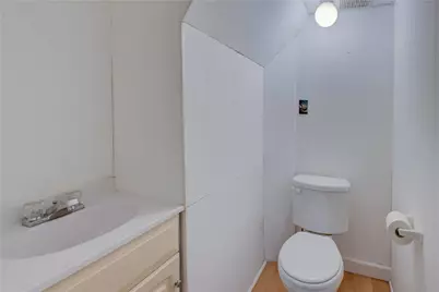 16 Evergreen Street, Barrington, RI 02806 - Photo 22