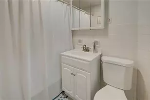 16 Evergreen St, Barrington, RI 02806 - Photo 16