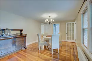 16 Evergreen St, Barrington, RI 02806 - Photo 8