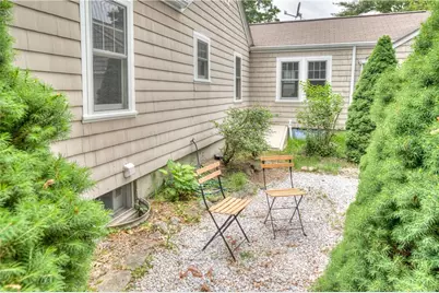 16 Evergreen Street, Barrington, RI 02806 - Photo 24