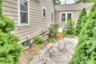 16 Evergreen St, Barrington, RI 02806 - Photo 24