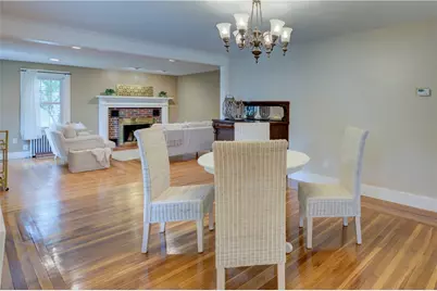 16 Evergreen Street, Barrington, RI 02806 - Photo 6