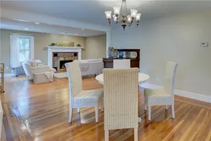 16 Evergreen St, Barrington, RI 02806 - Photo 6