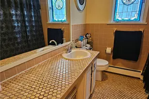 55 Lexington Ave, North Providence, RI 02904 - Photo 14
