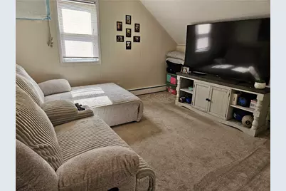 55 Lexington Avenue, North Providence, RI 02904 - Photo 22