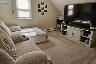 55 Lexington Ave, North Providence, RI 02904 - Photo 22