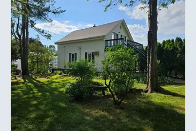 55 Lexington Avenue, North Providence, RI 02904 - Photo 32