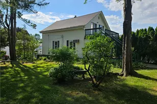 55 Lexington Ave, North Providence, RI 02904 - Photo 32