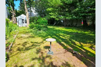 55 Lexington Avenue, North Providence, RI 02904 - Photo 34