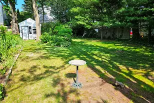 55 Lexington Ave, North Providence, RI 02904 - Photo 34