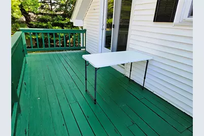 55 Lexington Avenue, North Providence, RI 02904 - Photo 18
