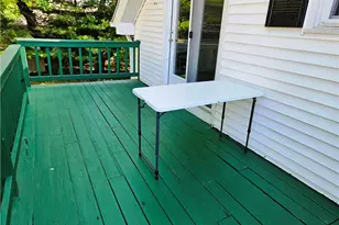 55 Lexington Ave, North Providence, RI 02904 - Photo 18