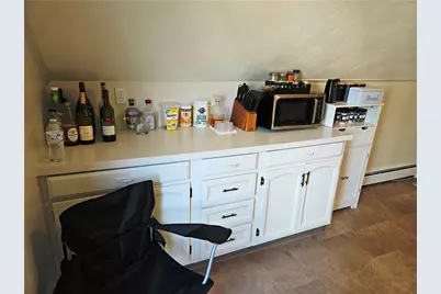 55 Lexington Avenue, North Providence, RI 02904 - Photo 20