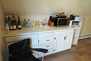 55 Lexington Ave, North Providence, RI 02904 - Photo 20