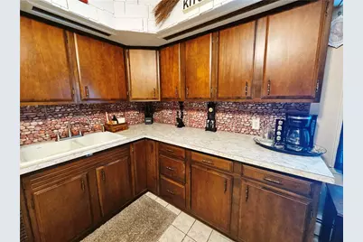 55 Lexington Avenue, North Providence, RI 02904 - Photo 4