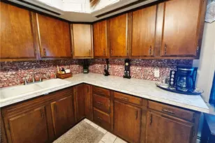 55 Lexington Ave, North Providence, RI 02904 - Photo 4