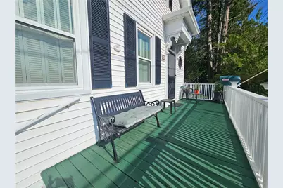 55 Lexington Avenue, North Providence, RI 02904 - Photo 38