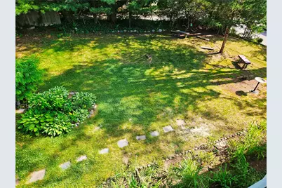 55 Lexington Avenue, North Providence, RI 02904 - Photo 28